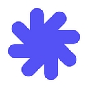 Boompop logo
