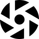 Boomshot Productions logo