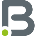 BOOM SOFTWARE AG logo