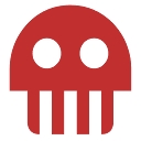 Boomstick logo