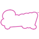 Boom Group Pty Ltd logo