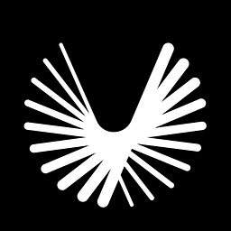 Boom logo