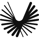 Boom Supersonic logo