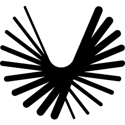 Boom Supersonic logo