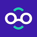 Boom Form logo