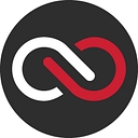 Boomtime logo
