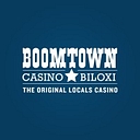 Boomtown Casino Biloxi