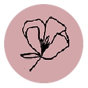 Boomtown Casino logo