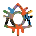 Boomtown Fair logo