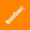 Boomtown   Real Estate Platform logo