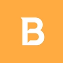 Boom Ventures logo