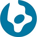 Boomworks logo