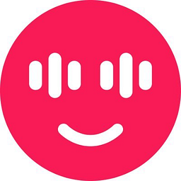Boomy logo