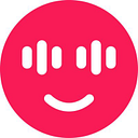 Boomy logo