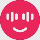 Boomy logo