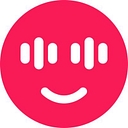 Boomy