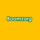 boomzorg.nl logo