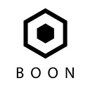 Boon Studios Ltd. logo
