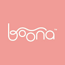 Boona