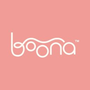 boona.com logo