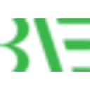 BOON ARTHUR ENGINEERING PTE. LTD.