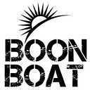 Boonboat logo