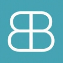 Favicon of Boon Brokers