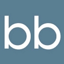 Boon Brown logo