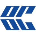 Boon Chapman logo