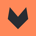 Boond logo