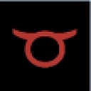 Tutorial Center logo