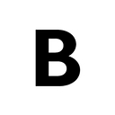 Boondocks Patio & Grill logo