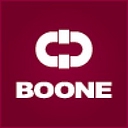 Boone Plumbing And Heating Supply Inc. logo