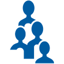 Ch Allied Services Inc logo