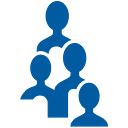 Boone Health logo