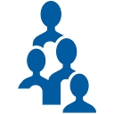 Boone Hospital Center