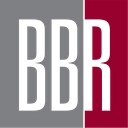 Boone Brothers Roofing   (Built By Our People) logo