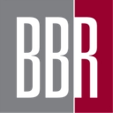 Boone Brothers Roofing logo