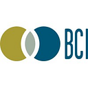 Boone Center Inc