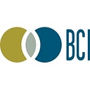 Boone Center for the Family logo
