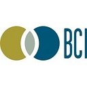 Boone Center, Inc. logo