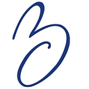Boone County Health Center logo