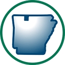 Town of Bellefonte logo