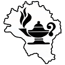 Boone County School District logo