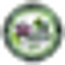 Boone County logo
