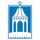 Boone County logo