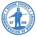 Boone County Fiscal Court
