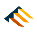 Boone County Mentoring Partnership Inc logo
