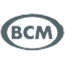 Boone County Millwork logo