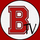Boone Community School District